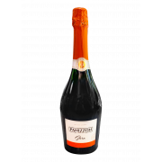 Игристое вино Panizzon Glera