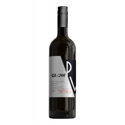 Вино Glow Platovskiy Вино Glow Platovskiy