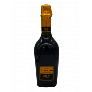 Игристое вино Жемчужное Отеллино