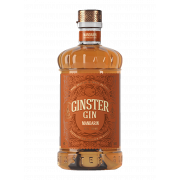 Джин Ginster Mandarin