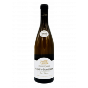 Вино Domaine Denis Carre Les Vireux Auxey-Duresses AOC