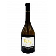 Вино Domaine Roy Chablis Grand Cru Bougros