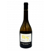 Вино Domaine Roy Chablis Grand Cru Les Preuses