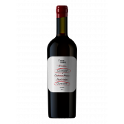 Вино Trescare Reserve