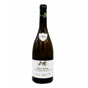 Вино Domaine Philippe Chavy Saint-Aubin 1er Cru Les Murgers Des Dents de Chien