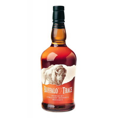 Виски Buffalo Trace Виски Buffalo Trace