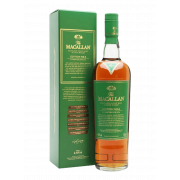 Виски Macallan Edition №4