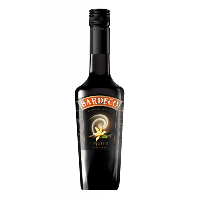 Ликёр Bardeco Creamy Ликёр Bardeco Creamy