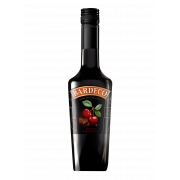 Ликёр Bardeco Cherry and Chocolate