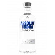 Водка Absolut, 0.5 л