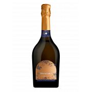 Игристое вино Trescare Semi-Dry
