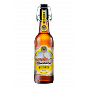 Пиво Моосбахер Вайссбир