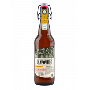 Пиво Афанасий Марочное Избранное
