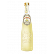 Лимонад Калинов Домашний Винтажный, 0.5 л