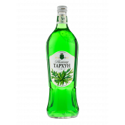 Лимонад Тархун, 1 л