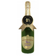 Нектар Брют-Виноградный, 0.75 л