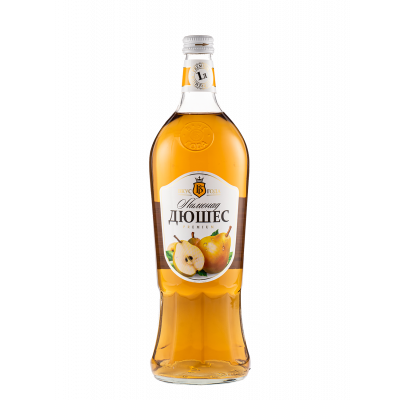 Лимонад Дюшес, 1 л Лимонад Дюшес, 1 л