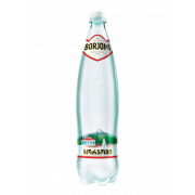 Вода Боржоми, 0.75 л