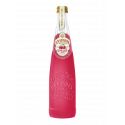 Лимонад Калинов Черешня Винтажный, 0.5 л