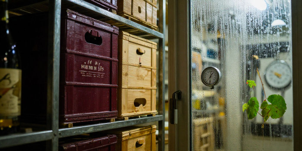 Частые ошибки при создании карты